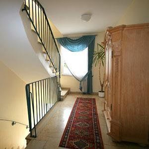 Donatus Hotel Brauweiler Εξωτερικό φωτογραφία